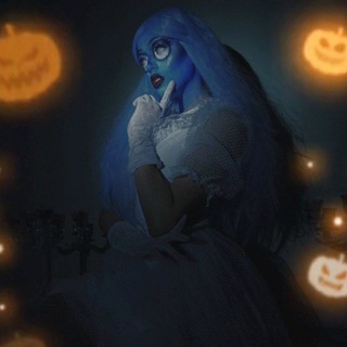 Логотип @origigavval - ᴋiᴛᴛy.juliᴀ🫐