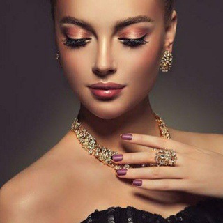 Логотип @original_86th - 💖❤️Viennois_Jewerly❤💖