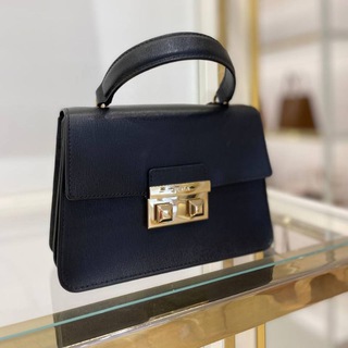 Логотип @original_bayer - Байер Европа