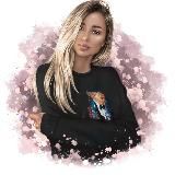 Логотип @original_brend_us - ORIGINAL BREND USA