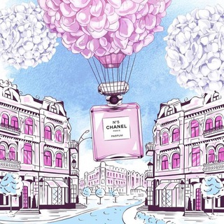 Логотип @original_dukhi - НОВИНКИ Premium Duhi