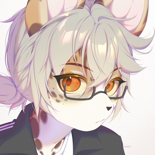 Логотип @original_fumitsu - 🌱 fumitsu • ふみ 🌱