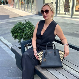 Логотип @original_furla_ms - original_furla_MS💗