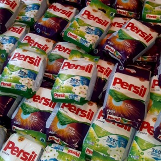 Логотип @original_parashoklar - Orginal parashoklar