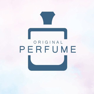 Логотип @original_perfume_rnd - Парфюмерия ОРИГИНАЛ РнД