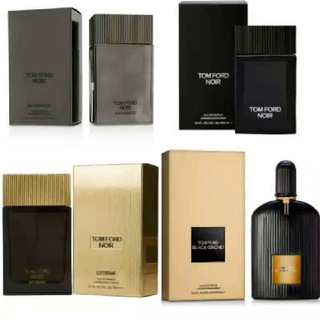 Логотип @original_perfumess - Original perfume🤩
