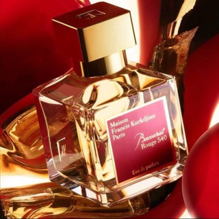 Логотип @original_pro_opt - Original Pro opt Parfum. Рынок Садовод Заказы 24/7 тел:+79777941119❣️