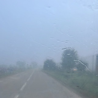 Логотип @original_shop69 - O