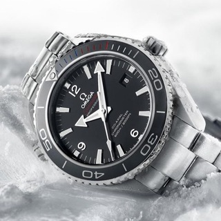 Логотип @original_swisswatches - Швейцарские Часы выкуп МОСКВА