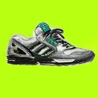 Логотип @original_tut - Original Obuv