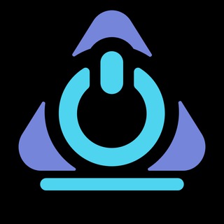 Логотип @original_vaporizer - ORIGINAL VAPORIZER💨