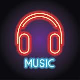 Логотип @original_wath - .