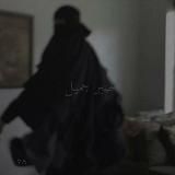 Логотип @original_xatyasss - 𝓧𝓪𝓽𝔂𝓪𝓼𝓼𝓼🤍