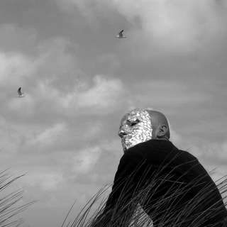 Логотип @originalaa - Anton Adasinskiy DEREVO