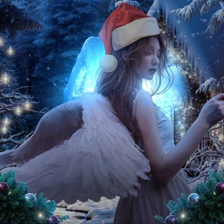 Логотип @originalchx - Проверенные гаранты