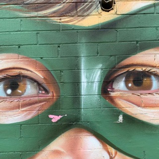 Логотип @originalevents - Система развлечений