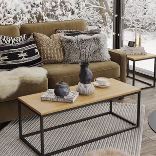 Логотип @originalfurniture - Надежная Мебель