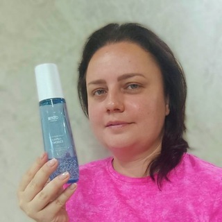 Логотип @originalizkorei - Секрет Елены: здоровье и красота в 40+