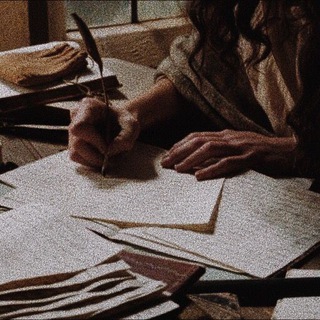 Логотип @originalkrovbymalyshpep - Кровь, пионеры, рок-н-ролл 📚