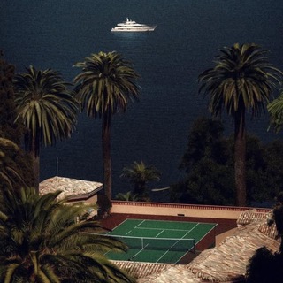 Логотип @originallygroup - Оригинальный