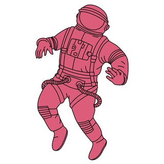 Логотип @originalmem - ОРИГИНАЛЬНО