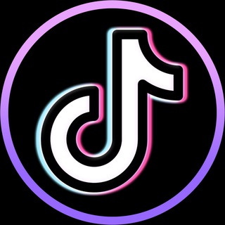 Логотип @originalmemtiktok - ОРИГИНАЛЫ МЕМОВ ТИК ТОК