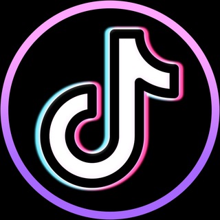 Логотип @originalmemtiktokchat - ЧАТ ОРИГИНАЛЫ МЕМОВ ТИК ТОК