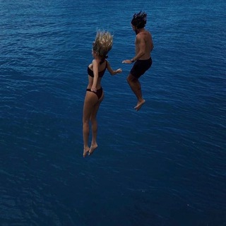 Логотип @originalmix009 - Original mix music🦋