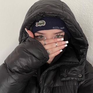 Логотип @originalmsc - связки от к$енк$и