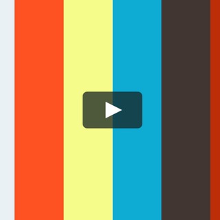 Логотип @originalmusiclip - Музичні кліпи