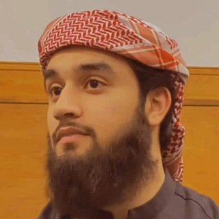 Логотип @originalmuzzzz - Mujahideen 👥️️