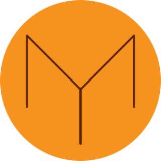 Логотип @originalmy - OriginalMy Blockchain World