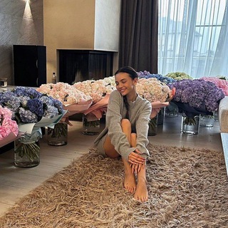 Логотип @originalol - ориги с вю 🤍