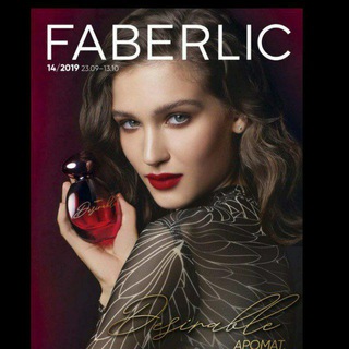 Логотип @originalparfumn1 - XORAZM FABERLIC TIANDE ORIFLAME 💄💄🛍🛍