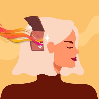 Логотип @originalpsycho - Оригинальная Психология