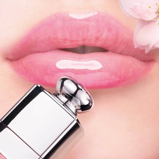 Логотип @originals_makeup - MakeUp_Originals_Parfume