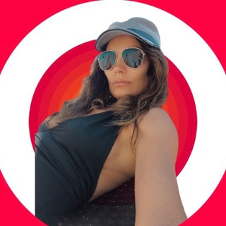 Логотип @originalshowroom - Originals | Байер в Италии | 55 YaGod