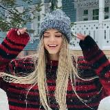 Логотип @originalsxc - не пака