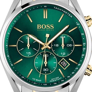 Логотип @originalwatchuz - Originalwatch.uz