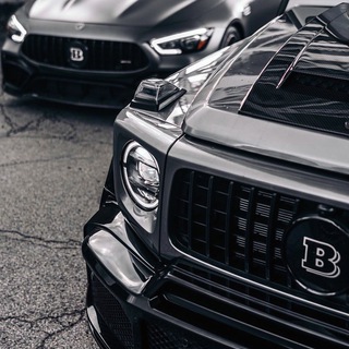 Логотип @originalwheels - OW