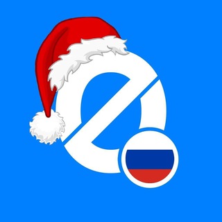 Логотип @originprotocolrussia - Origin Protocol Russia