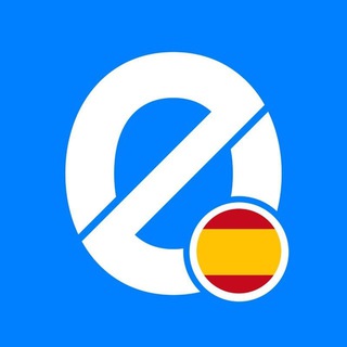 Логотип @originprotocolspanish - Origin Protocol Español
