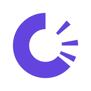 Логотип @origintrail_info - OriginTrail Official Announcements