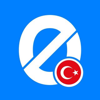 Логотип @originturkish - Origin Protocol Türkiye