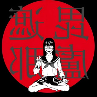 Логотип @origjpg - Оригінал