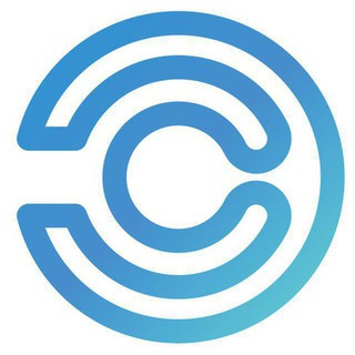 Логотип @origonetworkvietnam - Origo.Network Official (Vietnam)