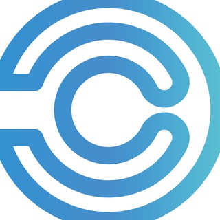 Логотип @origoofficialcontributor - Origo.Network Official Contributors