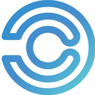 Логотип @origoofficialgroup - Origo.Network Official