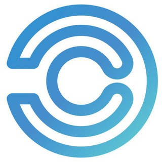 Логотип @origoofficialgroupjapan - Origo.Network Official (Japanese)