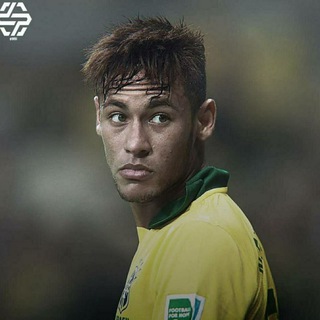 Логотип @origsmagic - FOOTBALL ОРИГИ🔥